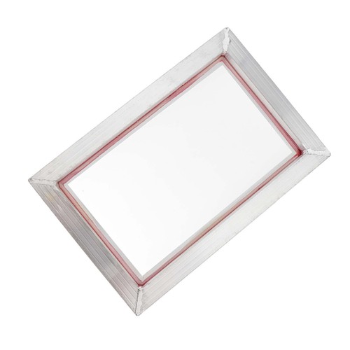 Cadre sérigraphie 120 - de,