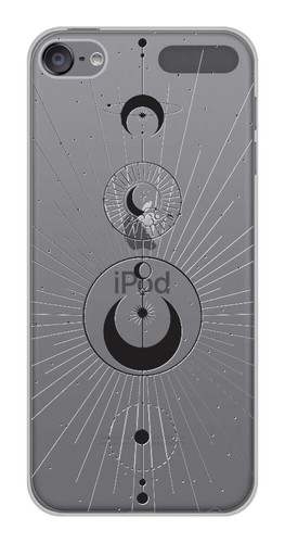Coque silicone imprimée - coque, en