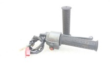 COMMODO DROIT - HONDA CM 125