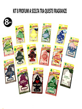 Ensemble Arbre Magique 8