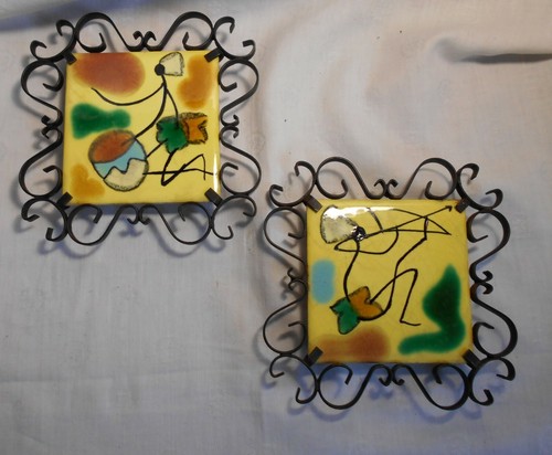 Vintage annees 2 - annees,