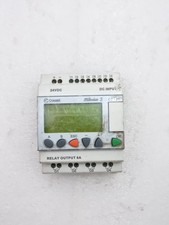 CROUZET MILLENIUM3 CD12 PLC