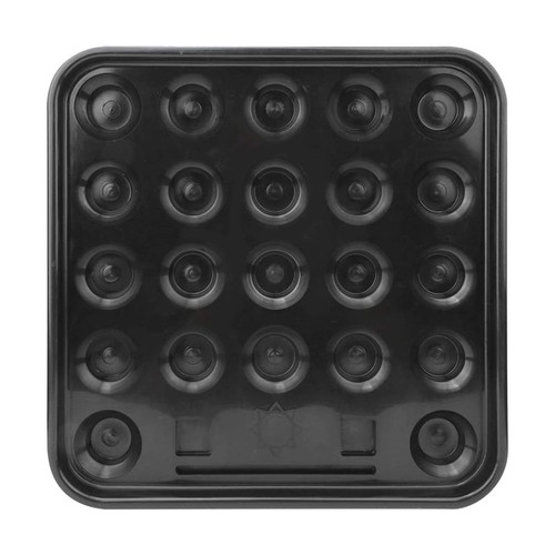 Plateau billard pour - plateau, de