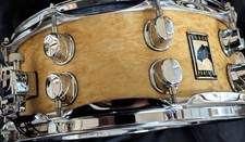 Mapex bsj8 1455bi caisse - mapex, bsj8-1455bi