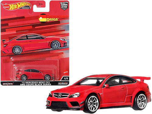 2012 mercedes benz c63 - benz,