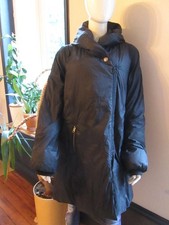 Doudoune COP COPINE modèle