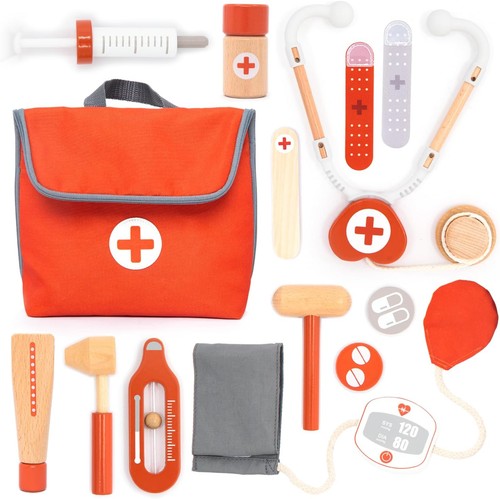 Umu mini malette - mini, docteur