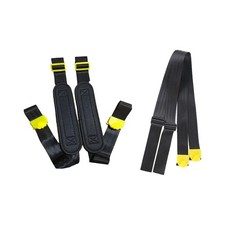 Sangles rechange pour - 2, de