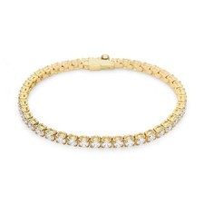 Swarovski Bracelet Medium