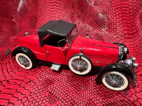Stutz black hawk - black, boattail