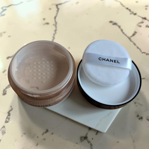 Chanel poudre universelle - poudre,