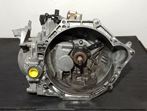 20mb33 boîte vitesses - 20mb33, de
