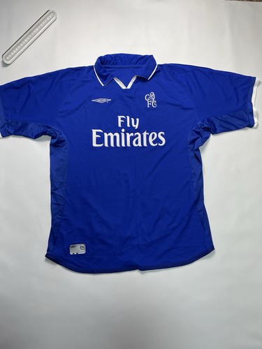 Maillot réversible umbro - réversible,