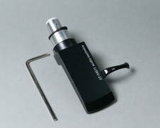 Coque en alliage de magnésium