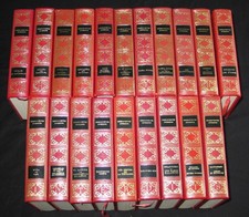 CHEFS D'OEUVRE INTERDITS LITTÉRATURE POUR ADULTE 20 TOMES EO 1970 1974 COMPLET