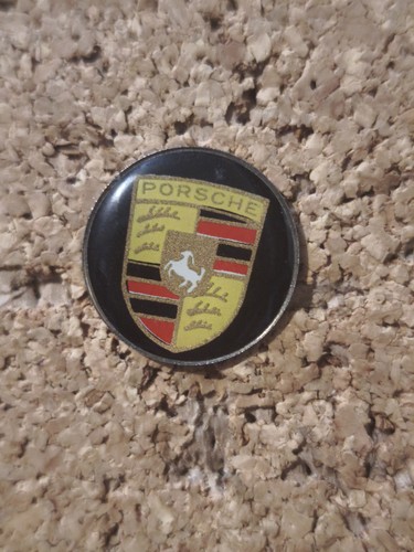Pin porsche sport - porsche,
