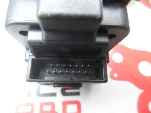 Jeu cylindres bmw serie - 3, 2.0