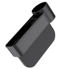  Rangement Pour Voiture