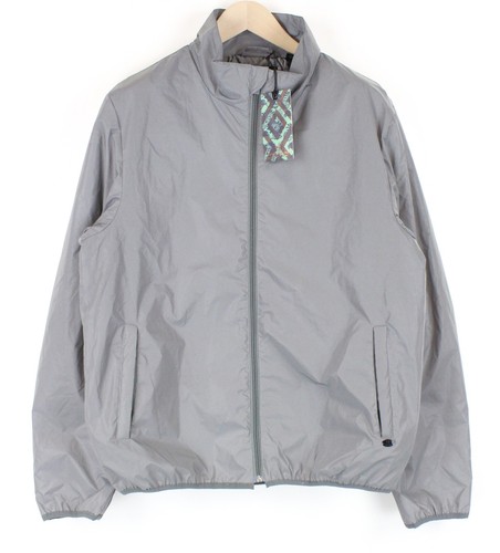 Scotch soda ams couture - scotch,