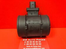 OPEL CORSA D 1.3 CDTI 75CV