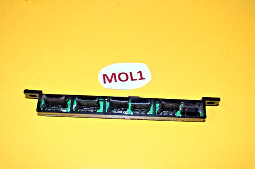 Bn41 00709a clavier - bn41-00709a, de