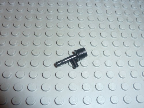 Lego minifig accessory - minifig,