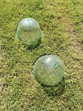 Cloches De Jardin, Melonnieres