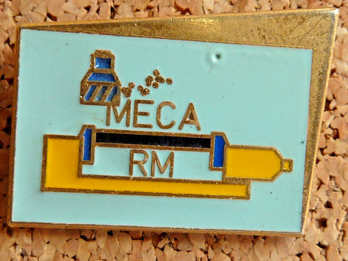 Pin pins badge - pin's, automobile