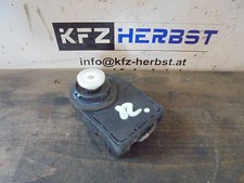 moteur de mise à niveau de phare Mercedes CLK Coupe C208 00745701 CLK 200 100kW