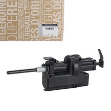 Élément Original De