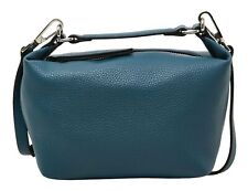 ESPRIT sac à épaule