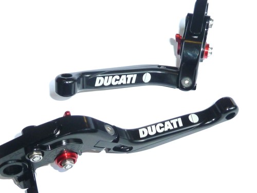 Ducati hyperstrada 821 - ducati,