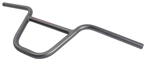 Guidon bmx khe stylus flatland - bmx,