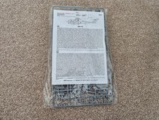 Maquette D'Avion Hélicoptère Bell AH-1G Cobra CLASSIC SPECIAL 1/72 SS001