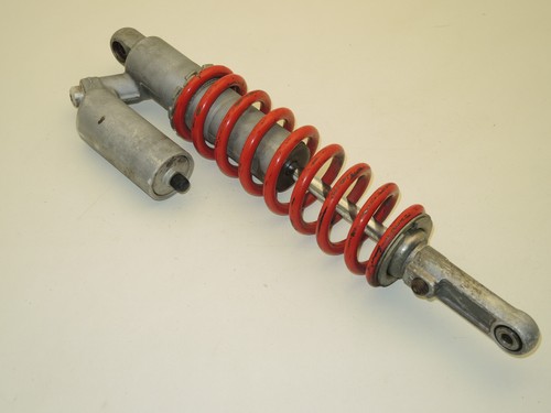 Amortisseur yamaha 125 de - yamaha, yz