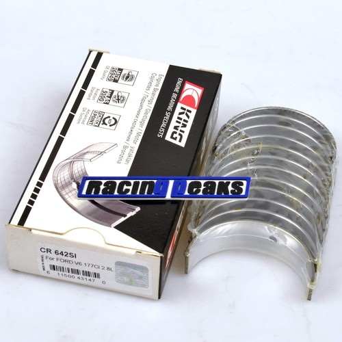 Roulements tige std pour - roulements,