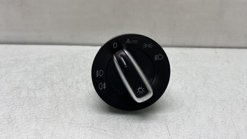 Commande phare volkswagen - de,
