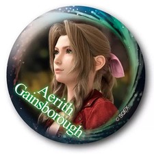 Pin's badge de renaissance