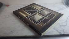1976.Francis Picabia catalogue