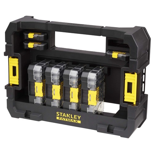 Stanley fatmax sta88580xj - ,
