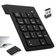 iwui Pavé Numérique sans