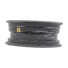 Jante tôle - Toyota YARIS II