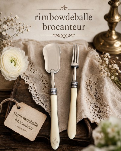 Cardeilhac service - service, à