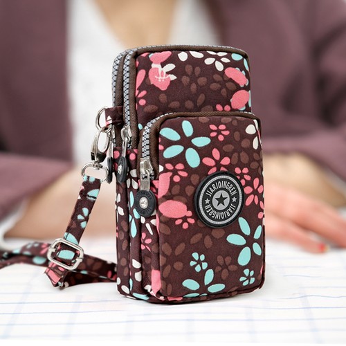 Sac bandoulière tendance pour - bandoulière,