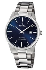 FESTINA Montre Pour Homme