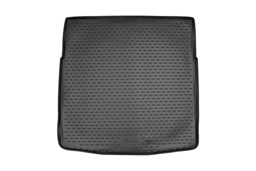 Element tapis coffre - coffre, pour