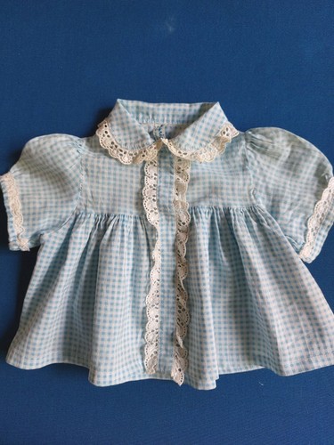 àdorable petit bloomer - petit,