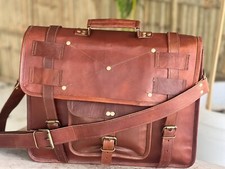 Rapide Ouvert Boucle Chèvre