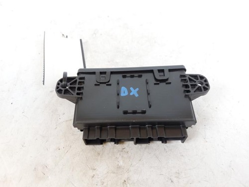 Lx7t14b533ak centraline - lx7t14b533ak,