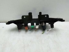 9680932177 moulure console